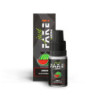 Arôme Just Fake 10ml - Pastèque | EliqVapoteur
