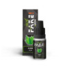 Aromat Just Fake 10ml - Aloes | Eliq Vapoteur
