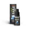 Arôme Just Fake 10ml - Bonbon Glacé | EliqVapoteur