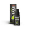Aromat Just Fake 10ml - Gruszka | Eliq Vapoteur