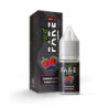 Aromat Just Fake 10ml - Owoce Lasu | Eliq Vapoteur