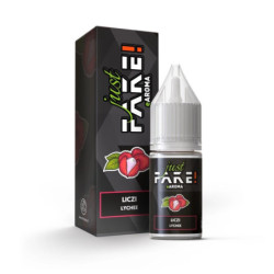 Aromat Just Fake 10ml - Liczi | Eliq Vapoteur