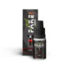 Aromat Just Fake 10ml - Cola | Eliq Vapoteur