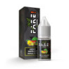 Aromat Just Fake 10ml - Owoce Tropikalne | Eliq Vapoteur