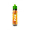Longfill Dillon's Loong 10/60ml - PAPA MAN'GO