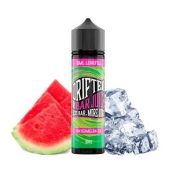 Longfill Drifter Bar 16/60ml - Watermelon Ice