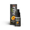 Arôme Just Fake 10ml - Pêche | EliqVapoteur