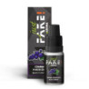 Aromat Just Fake 10ml - Czarna Porzeczka | Eliq Vapoteur