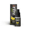 Arôme Just Fake 10ml - Banane | EliqVapoteur