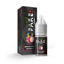 Aromat Just Fake 10ml - Smoczy Owoc | Eliq Vapoteur