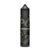 Longfill Kraken 10/60ml - Sour Tropical Fruits Ice