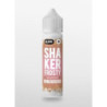 Longfill Shaker Frosty 6/60ml -  Winogrono
