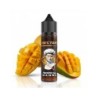 Longfill Omerta 20/60ml - Nectar Tropical Mango