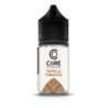 Longfill CoRe by Dinner Lady - Vanille Tobacco 5/30ml