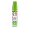 Dinner Lady Apple Sour Longfill 8/60ml