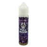 Longfill Full Moon 6/60 ml - Lagoon