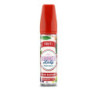 Longfill Dinner Lady 14/60ml - Cherry Raspberry
