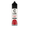 Longfill CoRE by Dinner Lady - Strawberry Apple 14/60ml
