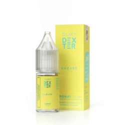 AROMAT DEXTER - Morimondo 10ML | Eliq Vapoteur