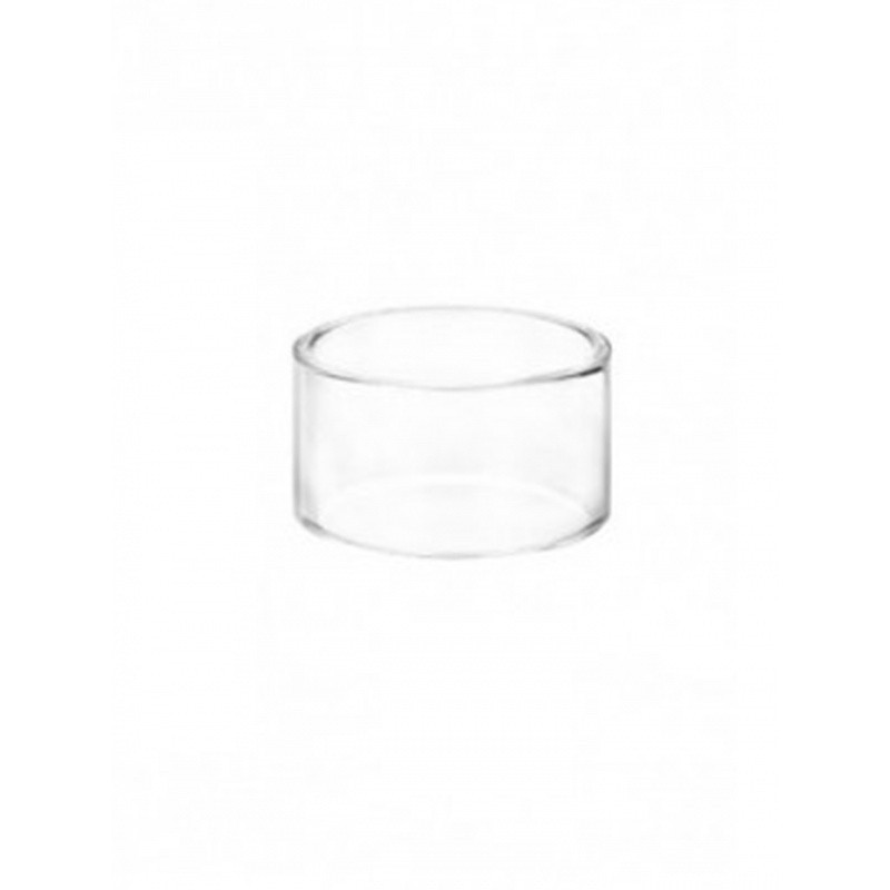 Verre / Tube / Glass - Eleaf - ELLO DURO 2 ml | Eliq Vapoteur