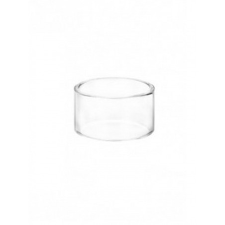 Verre / Tube / Glass - Eleaf - ELLO DURO 2 ml | Eliq Vapoteur