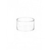 Glass / Tube / Szkło - Eleaf - ELLO DURO 2 ml | Eliq Vapoteur