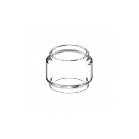 Glass / Tube / Glass - Smok - V9 MAX BULB 6.5ml | Eliq Vapoteur