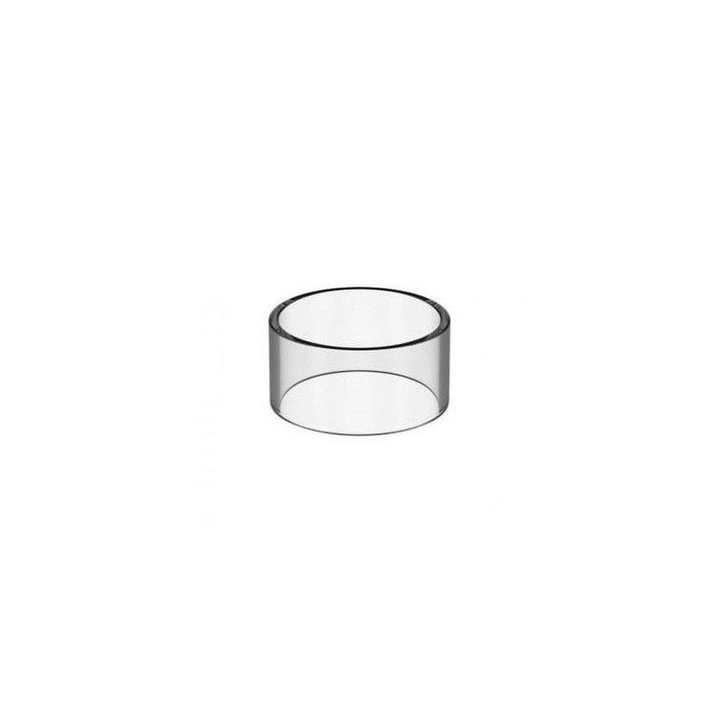 Szkło / Tubka / Glass - Hellvape - Fat Rabbit RTA 5,5ml | Eliq Vapoteur