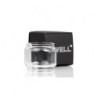 Verre / Tube / Glass - Uwell - Valyrian 6ml | Eliq Vapoteur