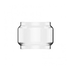 Szkło / Tubka / Glass - Uwell - Valyrian 8ml | Eliq Vapoteur