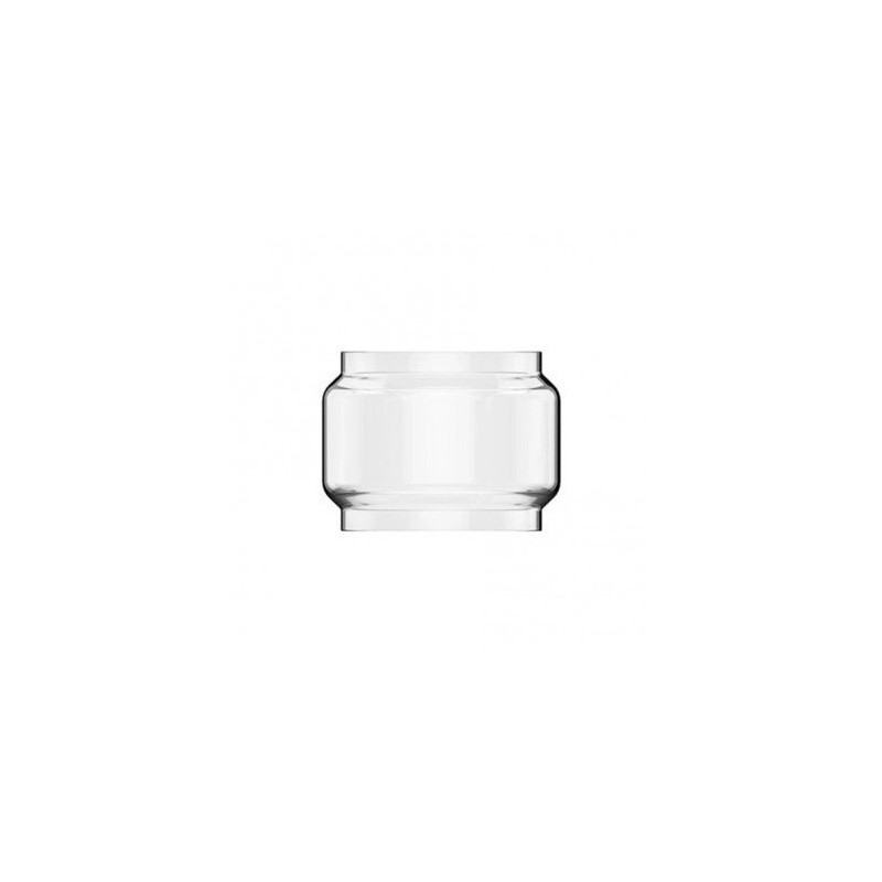 Glass / Tube / Glass - Uwell - Valyrian 8ml | Eliq Vapoteur