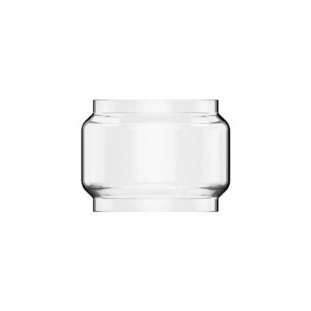 Glass / Tube / Glass - Uwell - Valyrian 8ml | Eliq Vapoteur