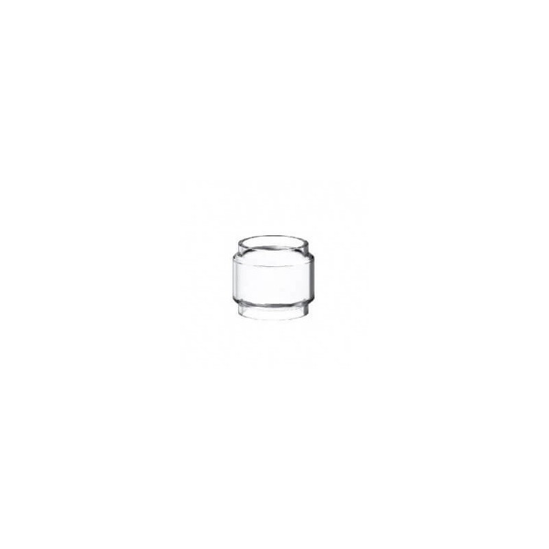 Szkło / Tubka / Glass - Vandy Vape - Kylin V2 RTA 5ml | Eliq Vapoteur
