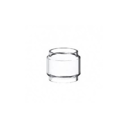 Szkło / Tubka / Glass - Vandy Vape - Kylin V2 RTA 5ml | Eliq Vapoteur