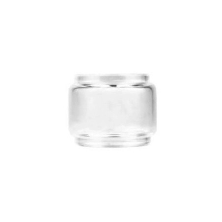 Glass / Tube / Glass - Vaporesso - iTank 8ml | Eliq Vapoteur