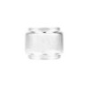 Glass / Tube / Glass - Vaporesso - iTank 8ml | Eliq Vapoteur