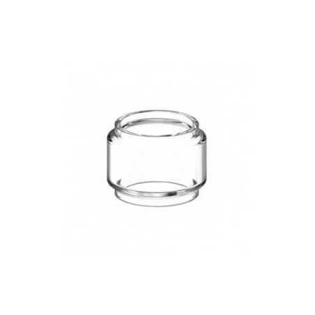 Szkło / Tubka / Glass - Vaporesso - SKRR S TANK 8ml | Eliq Vapoteur