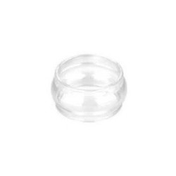 Verre / Tube / Glass - Ampoule Kylin M Pro 8ml | Eliq Vapoteur