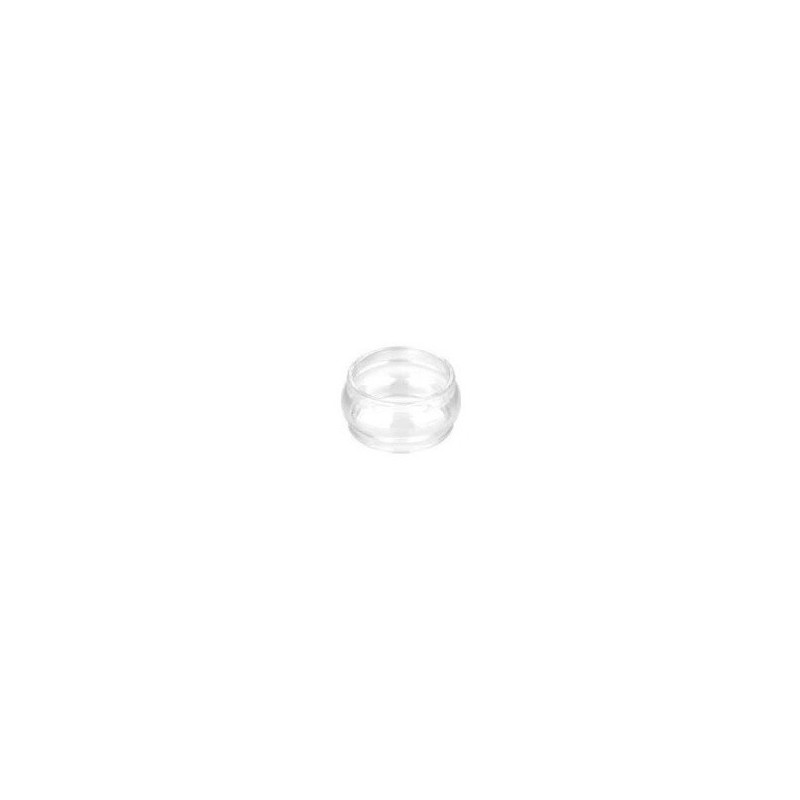 Glass - Bulb Kylin M Pro 8ml | Eliq Vapoteur