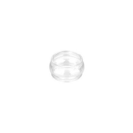 Verre / Tube / Glass - Ampoule Kylin M Pro 8ml | Eliq Vapoteur