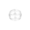 Szkło / Tubka / Glass - Bulb Kylin M Pro 8ml | Eliq Vapoteur