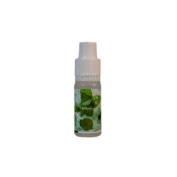 Dillon's ARO Flavor - Cool Mint 10ml | Eliq Vapoteur