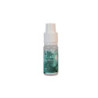 Aromat Dillon's ARO - Menthol | Eliq Vapoteur