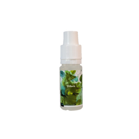 Aromat Dillon's ARO - Mint Mix | Eliq Vapoteur