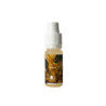 Aromat Dillon's ARO RY4 Double - Eliq Vapoteur