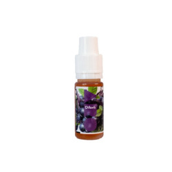 Aromat Dillon's ARO - Winogrona + Mięta | Eliq Vapoteur