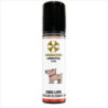 Longfill Aroma 6/60ml - Dog Life