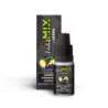 Aromat Just Fake MIX ! - Cassis Ananas | Eliq Vapoteur