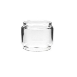 Szkło / Tubka / Glass - Smok - T-Air 5ml Bulb | Eliq Vapoteur