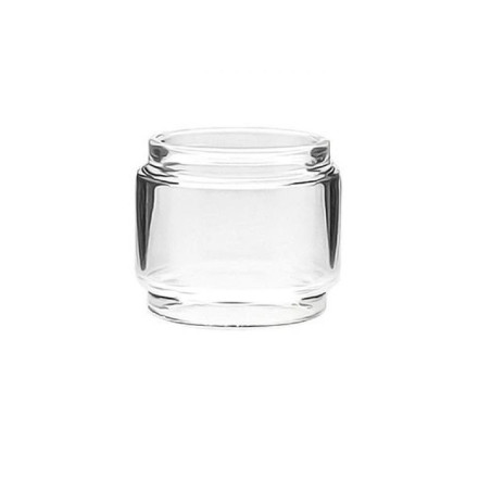 Glass / Tube / Glass - Smok - T-Air 5ml Bulb | Eliq Vapoteur